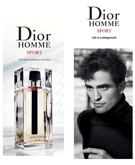 dior sport perfume for men.